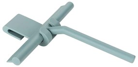 Tergipavimento con supporto Mola - Wenko