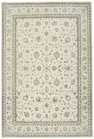 Tappeto 250 x 360 (Iran) Annodato A Mano