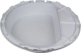 Bosch - telaio di porta interna - 00445735 - 5401101523217