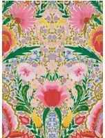 Mindthegap Carta da parati Susie Q - WP20627