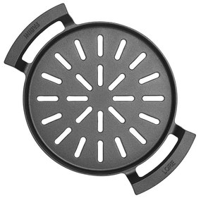 Padella per griglia Lore – FABINI