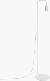 Lampada da lettura Gleam 1