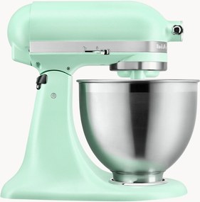 Set robot da cucina con testa reclinabile e accessori Artisan, 4,7 L, set da 9