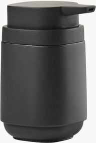 Dispenser sapone Time