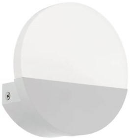 Eglo 96039 - Applique a LED METRASS 1 1xLED/4,5W/230V