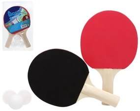 Set da Ping Pong