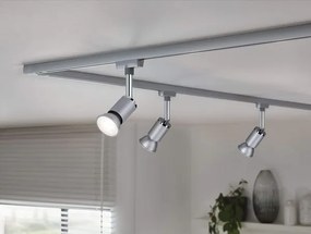 Lampadina LED dimmerabile GU10/7W/230V 2700K - Paulmann 28753