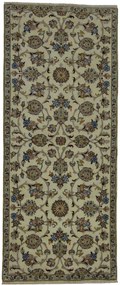 Kashan Tappeto 80 x 190 (Iran)