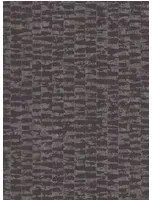 Eijffinger Carta da parati Topaz 6 - Violett Silber
