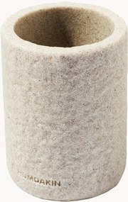 Vaso Sandstone