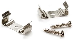 Philips 85088/31/16 - Lampada LED sottopensile LINEAR LED/9W/230V