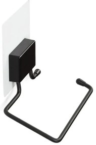 Porta carta igienica autoportante Magic Bath Bestlock Magic Bath - Compactor