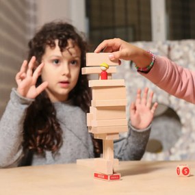 Milaniwood - Palazzo pazzo