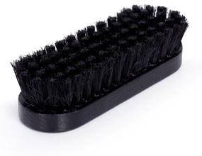 HDS Diablo Chairs kit professionale per la pulizia della pelle sintetica