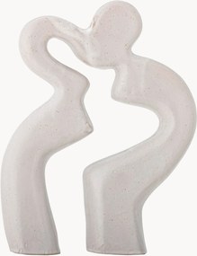 Oggetto decorativo Sainab