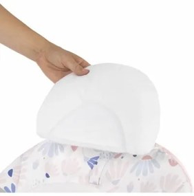 Amaca per Neonati Ingenuity