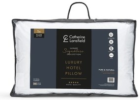 Cuscino 48x74 cm Luxury Hotel – Catherine Lansfield