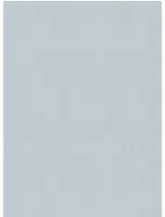 Sandberg Carta da parati Linne - Misty Blue