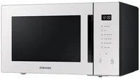 Samsung microonde grill bespoke cottura sana con vaporiera 30l mg30t5018ue - MG30T5018UE/ET