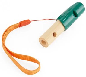 Bamboo - Set esploratore