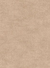 Eijffinger Tapete Stonewashed Linen - 313559