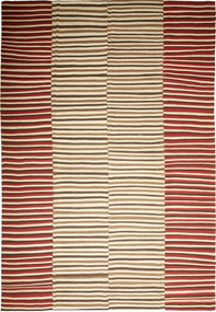 Kilim Tappeto persiano 260x380 (Iran) Tessuto A Mano