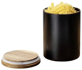 Barattolo di vetro per alimenti - Wenko