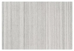 Kiwa Outdoor Tappeto M Cloud Melange - Blomus