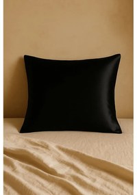 Federa per cuscino in seta 60x70 cm Mulberry Silk – Mila Home Luxury