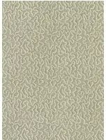 Andrew Martin Carta da parati Moss - Leaf