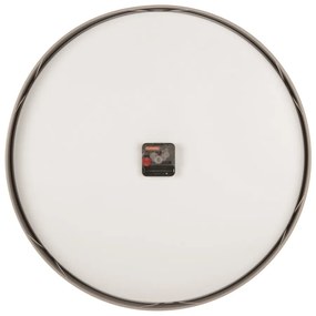 Orologio da parete ø 50 cm Albatross - Karlsson