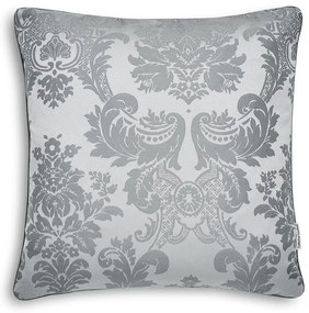 Cuscino decorativo in tessuto damascato 43x43 cm Damask Jacquard – Catherine Lansfield