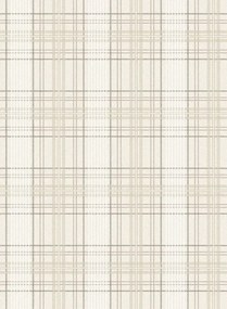 BoråsTapeter Carta da parati Tailors Tweed - 3578