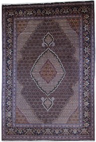 Tabriz Tappeto persiano 300 x 200 (Iran)