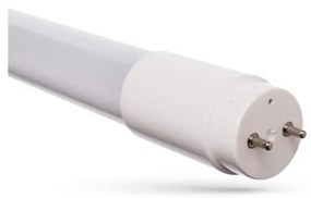 Tubo fluorescente LED TUBE T8 G13/17W/230V 3000K 120 cm