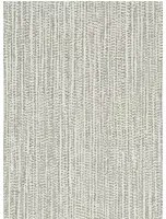 Harlequin Carta da parati Zela - Pearl
