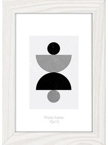 Cornice 12x17 cm Kyoto - Styler