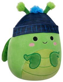 Peluche Trenton - SQUISHMALLOWS