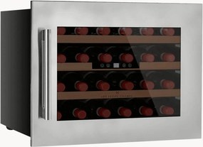 Cantinetta vino Cavci24
