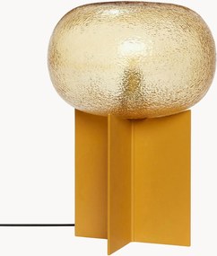 Lampada da tavolo Podium