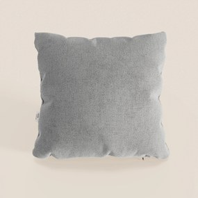 Strike cuscino disponibile in diversi colori realizzato in tessuto morbido smacchiabile, irrestringibile e pet-friendly T23