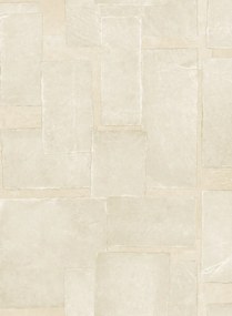 Élitis Carta da parati Sangpi - VP 1018 05