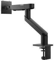 Dell single monitor arm - msa20 - DELL-MSA20