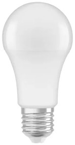 Lampadina LED Antibatterica A100 E27/13W/230V 4000K - Osram