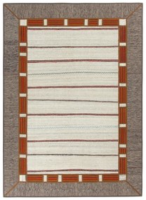 Kilim Tappeto persiano 170x240 (Iran) Tessuto A Mano