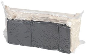 Organizzatore di vasi , 90 x 180 x 50 cm - Wenko