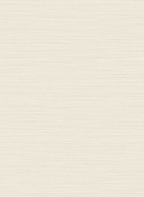Missoni Home Carta da parati Cannete - 10374