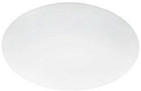 Plafoniera smart LED 5 W TOTARI-Z - EGLO
