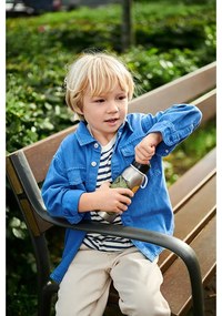 Bottiglia Paw patrol pups - Mepal