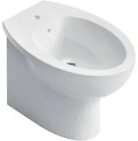 Bidet serie day by day filo muro cod 78993